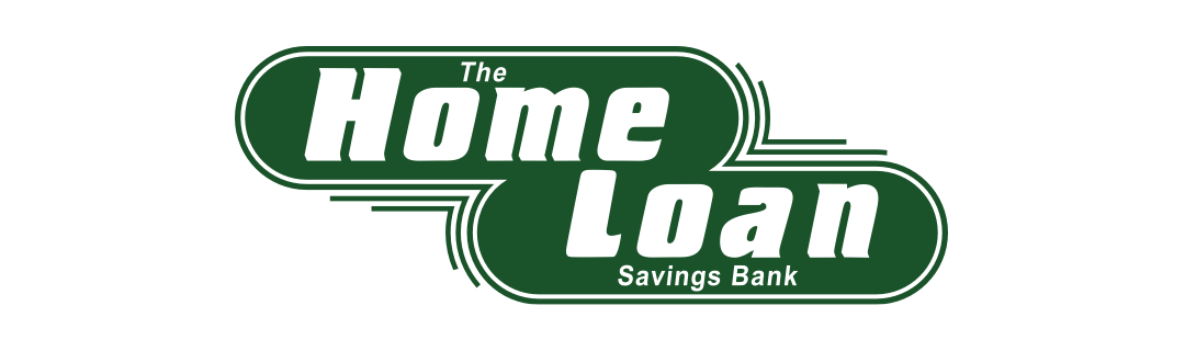 Home Loan Savings Bank